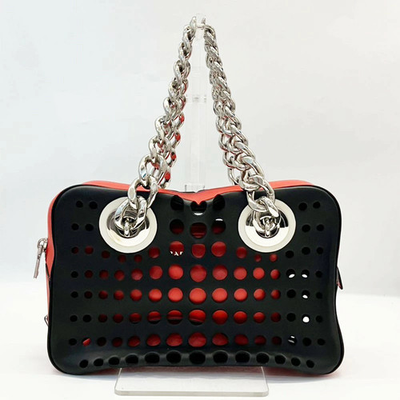 #ad #ad Prada A $1102.55