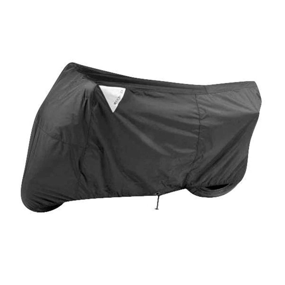Bicicleta deportiva Dowco Cover Weather All Plus mediana 50124-00 Foto 3 de 4