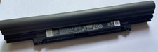 Genuine YFDF9 Battery Fr Latitude 13" 3340 E3340 3350 5MTD8 JR6XC 451-BBJB/6cell
