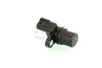GH Sensor, Raddrehzahl Hinterachse, Hinterachse Rechts, Rechts FüR Toyota