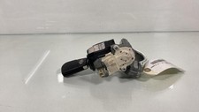 Neiman Toyota VERSO