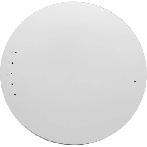 Open-Mesh MR-1750 Dual Band Wireless-AC Access Point - Image 2 of 3
