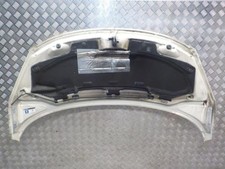 Capot Peugeot 207