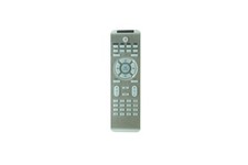 Remote For philips MCM276R MCM276R/37 MCM276R/37B Music HiFi-Micro Audio system