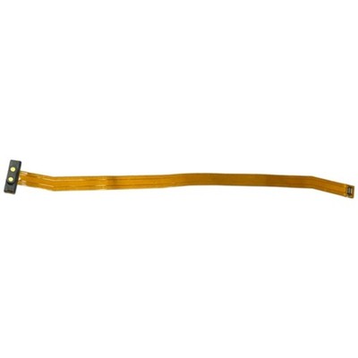 Keyboard Flex Cable for Lenovo M10 Plus X606F X606 TB-X606F