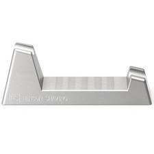 The Henson Razor Stand - Lightweight and Highly Durable Safety Razor Stand for