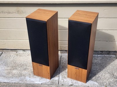 PARADIGM 5se-mk3  home Stereo Speakers- LOCAL Pick Up San Jose,ca 95118
