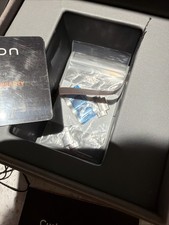 Hamilton Men's Khaki Aviation Converter Automatic Watch Blue Dial 6