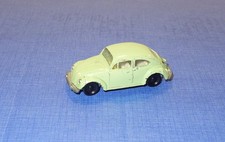 siku v230 VW Käfer 1200 lichtgrün