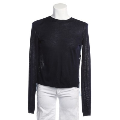 Bluse Dior Mehrfarbig 34 FR 36
