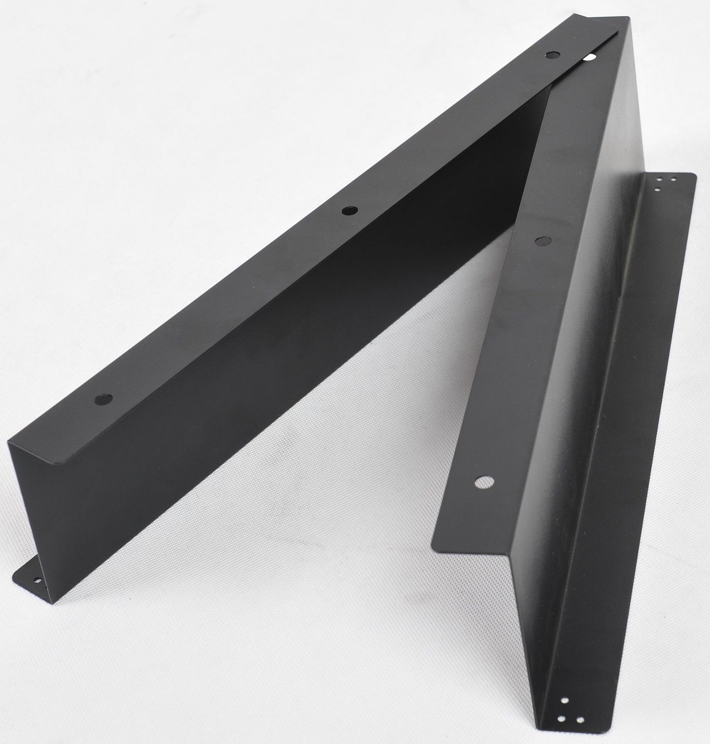 Capture CA-CD-MOUNT Under Counter Mounting Bracket