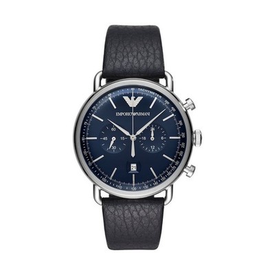 Emporio Armani Uhr AR11105 