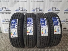 175 65 R14 HIFLY 82T  175 65 R14 FOUR TYERS