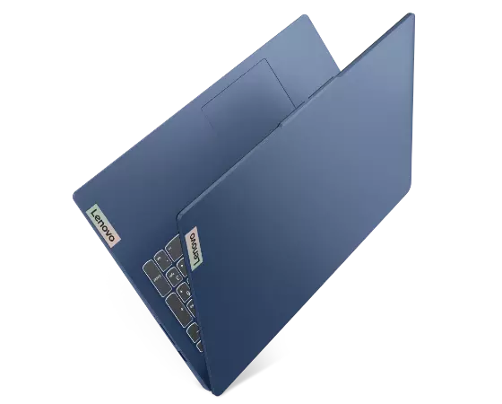 Lenovo Laptop IdeaPad Slim 3 15ABR8, 15.6