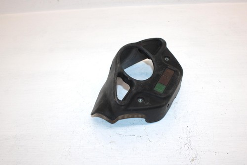 2006 Kawasaki Prarie 360 Oem Handlebar Cover 59441-7501-6Z AK29 - Afbeelding 2 van 9