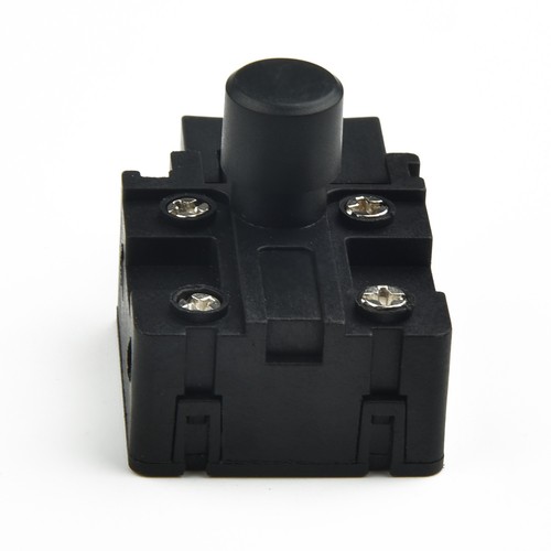 For Marquardt Switch Replacement Workshop Equipment 1* Belt Sander High Quality - Picture 6 of 12