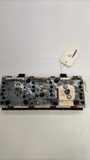 Compteur Renault R19