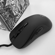 GameSense Meta Gaming Mouse NEW Open Box
