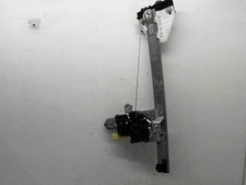 Lève vitre Ford KUGA