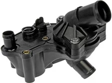 Dorman 902-860 Engine Coolant Thermostat Housing Assembly