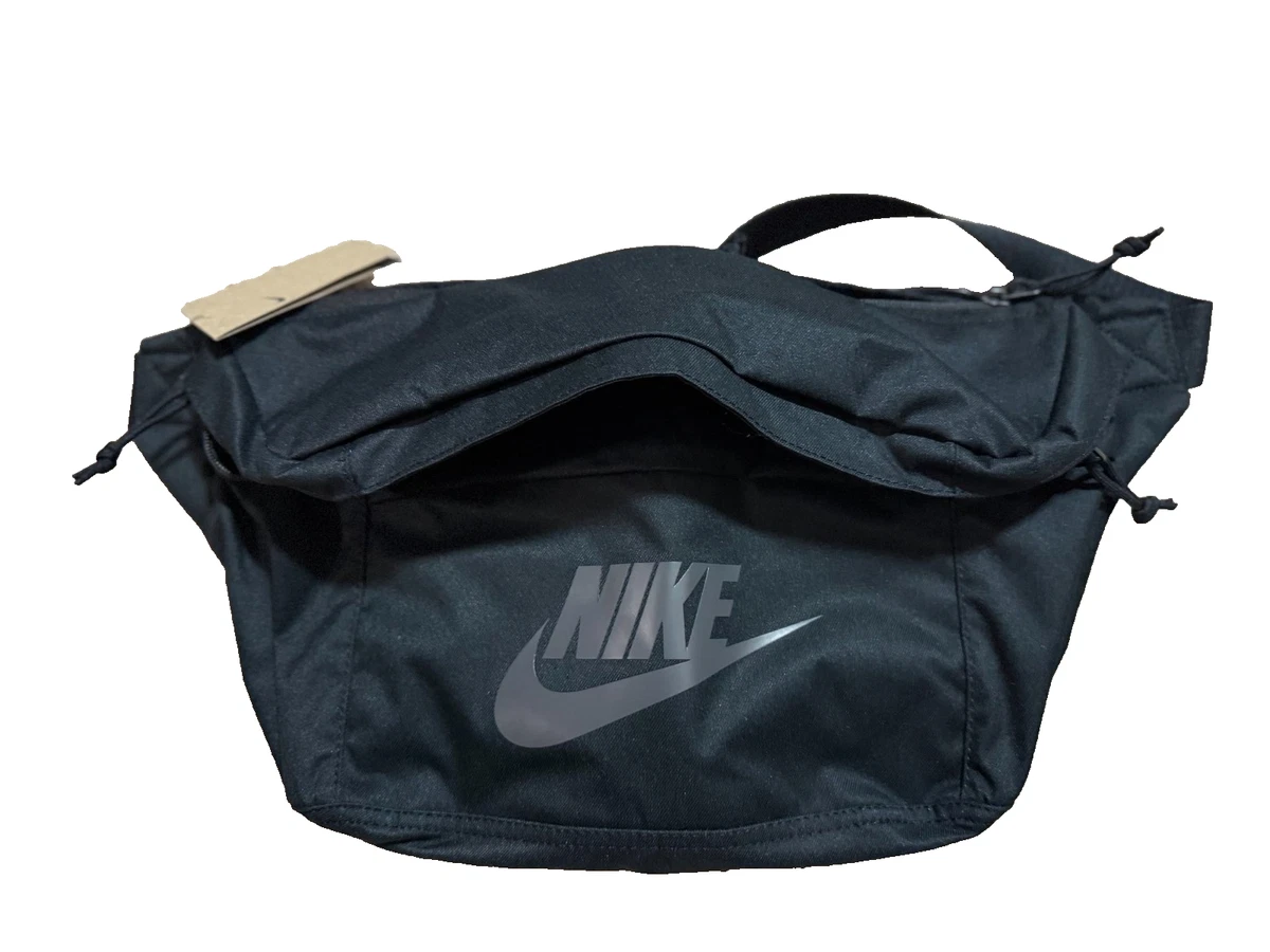 Nike Travel Bags for Men for sale | eBay