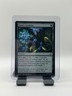 MTG, Sami's Curiosity $3 ORDER MIN Edge of Eternities Regular