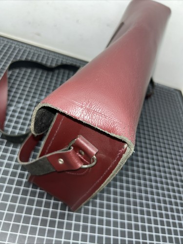The Cambridge Satchel Company The 13”x10”x3” Inch Batchel - Bild 17 von 18