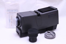 Cabin Procabin 67-Z Medium Format Slide Projector Extremely Rare Unused Japan