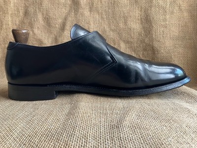 Alden 955