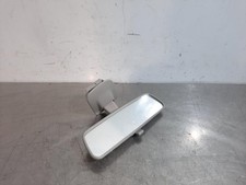 Retroviseur intérieur Suzuki IGNIS