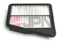 Jpn Luftfilter 20F0351-JPN Filtereinsatz FüR Kia Stinger Ck Crdi Vgt 4WD