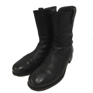 Alfredo Bannister Boots | eBay