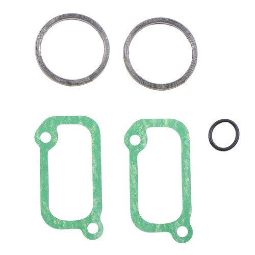 New For Polaris 900/RZR/XP Cylinder Crankshaft bottom End Rebuild Kit 13-14 - Foto 11 di 14