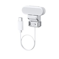 For Insta360 Flow fill light Ra95 high color rendering lamp beads accessories