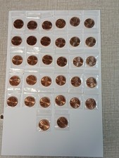 us penny products for sale | eBay