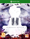 Image of 11-11: Memories Retold Juego para Consola Microsoft Xbox One