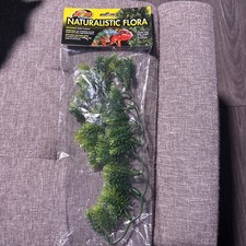 ZooMed Naturalistic Flora For Terrarium