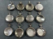  on The Hot Collector