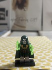 Foto 1 di 6