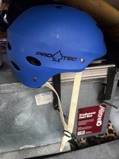 protec helmet