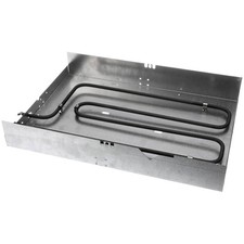 Wells SP2WL0077 Pan Elem Assy Mod100Ht