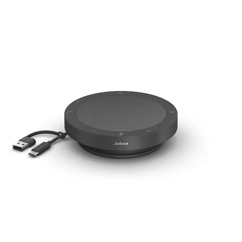Jabra Speak2 40