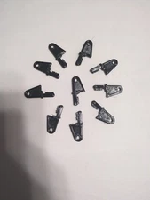 Silent Knight Fire Alarm Annunciator Key 58Key Reproduction Bulk Discount 1 Key