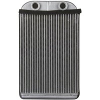 Heater Cores on sale Heater Cores on sale