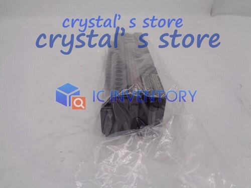 Brand New in Box Mitsubishi PLC AJ65SBTB1-32DTE1 AJ65SBTB1 32DTE1 - Picture 5 of 6
