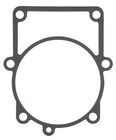 Automatic Transmission Parts for Toyota Previa