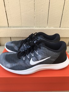 mens nike flex 2018