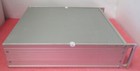 Bild 10 von 16
