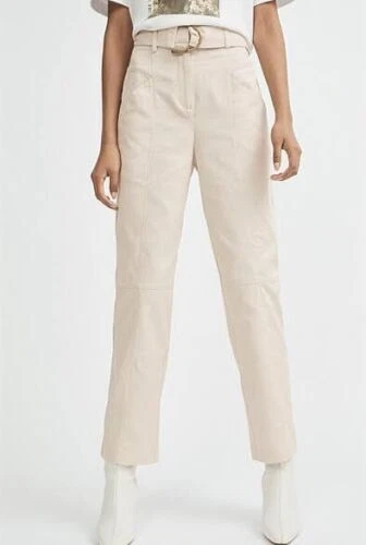 Witchery Cargo Pants for Women