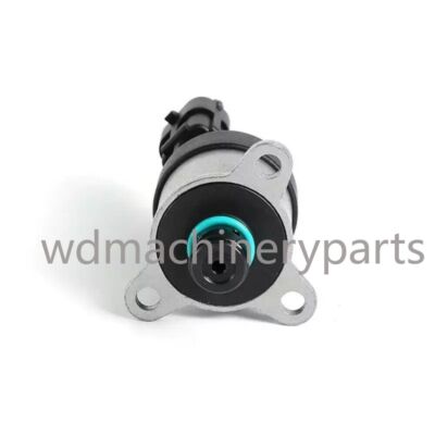 01340622 Fits for Deutz TCD 2012 L06 TCD 2013 L04 FUEL Quantity